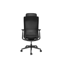 silla-de-oficina-ergonomica-negro-comoda-moderna-escritorio-ajustable-malla-quo