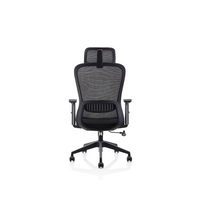 silla-de-oficina-ergonomica-negro-comoda-moderna-escritorio-ajustable-cozy