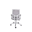 silla-de-oficina-ergonomica-gris-comoda-moderna-escritorio-ajustable-aiko-ejecutiva