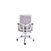 silla-de-oficina-ergonomica-gris-comoda-moderna-escritorio-ajustable-aiko-ejecutiva