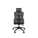 silla-de-oficina-ergonomica-negro-comoda-moderna-escritorio