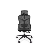 silla-de-oficina-ergonomica-negro-comoda-moderna-escritorio