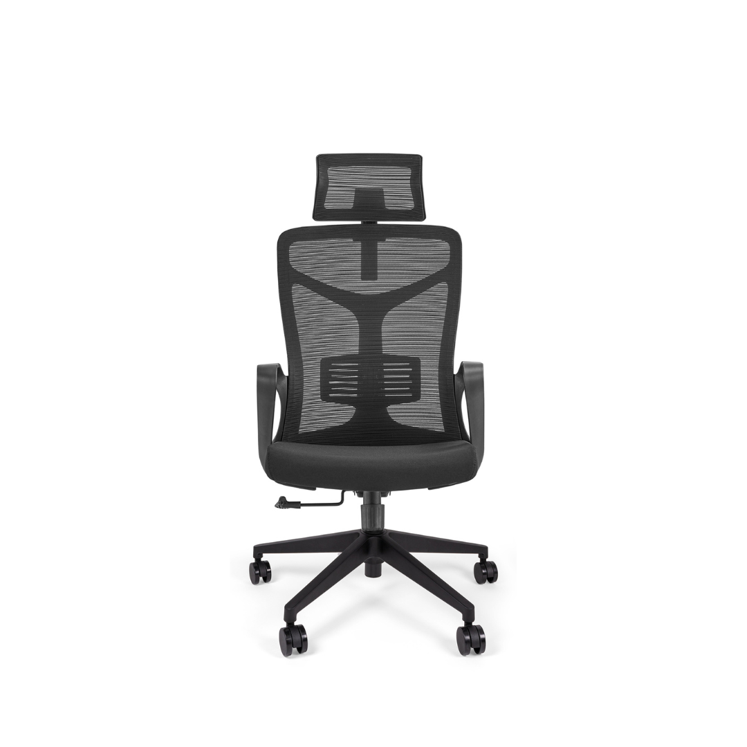 silla-de-oficina-ergonomica-negro-comoda-moderna-escritorio