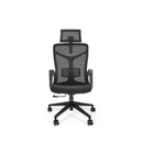 silla-de-oficina-ergonomica-negro-comoda-moderna-escritorio