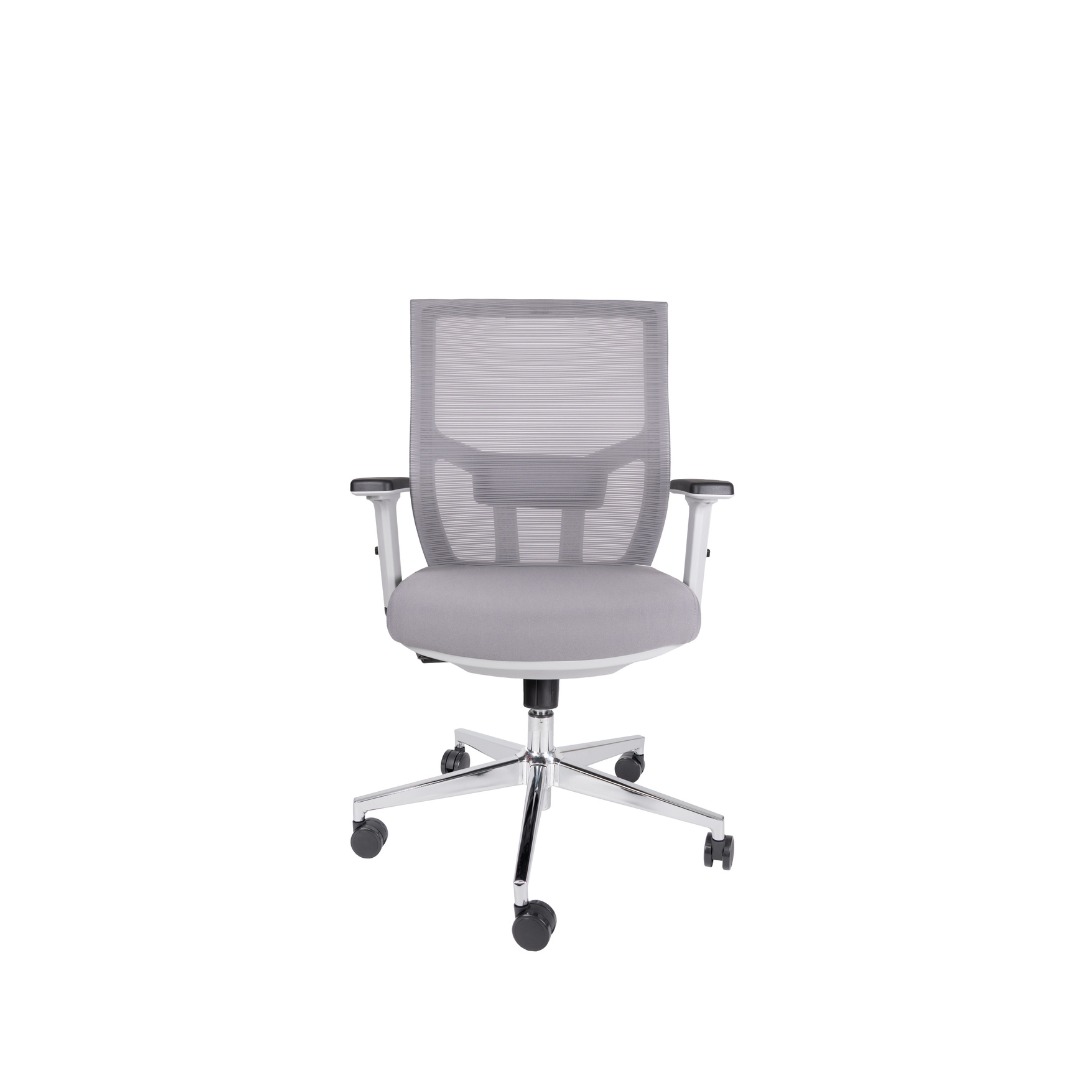 silla-de-oficina-ergonomica-gris-comoda-moderna-escritorio-ajustable-aiko-ejecutiva