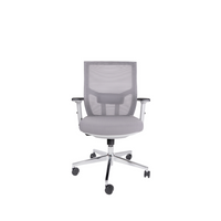 silla-de-oficina-ergonomica-gris-comoda-moderna-escritorio-ajustable-aiko-ejecutiva
