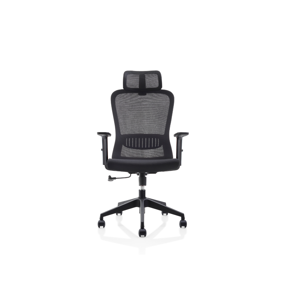 silla-de-oficina-ergonomica-negro-comoda-moderna-escritorio-ajustable-cozy