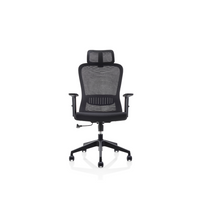 silla-de-oficina-ergonomica-negro-comoda-moderna-escritorio-ajustable-cozy