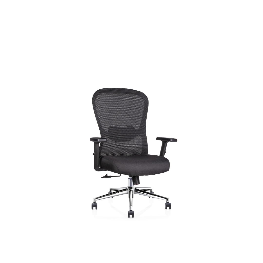 Silla Athelier