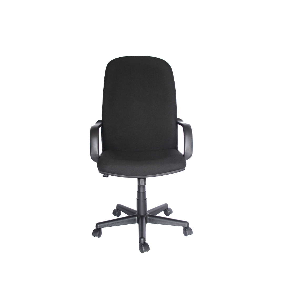 Silla Padua