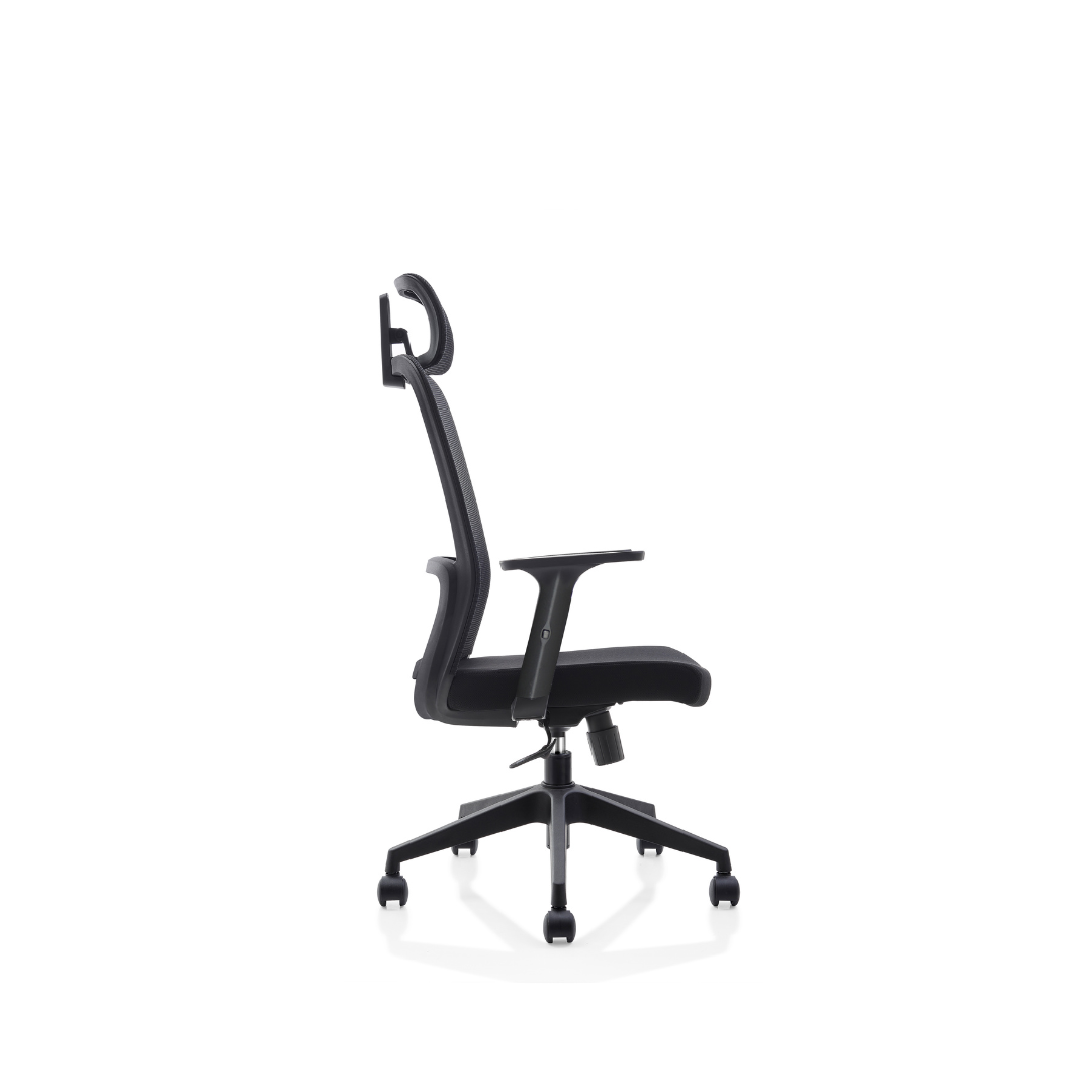 silla-de-oficina-ergonomica-negro-comoda-moderna-escritorio-ajustable-cozy