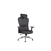 silla-de-oficina-ergonomica-negro-comoda-moderna-escritorio-ajustable-athelier-ejecutiva