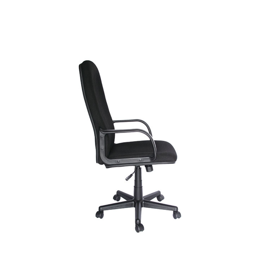 Silla Padua