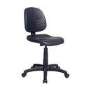 Silla Industrial Tekno AL-190