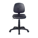 Silla Industrial Tekno AL-190