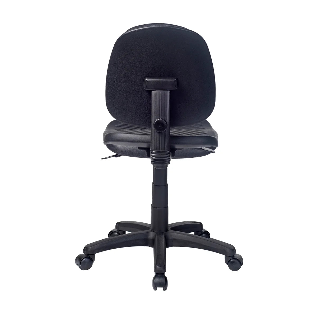 Silla Industrial Tekno AL-190