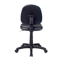 Silla Industrial Tekno AL-190