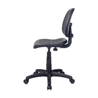Silla Industrial Tekno AL-190