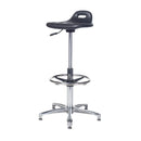 banco-alto-industrial-plak-nium-versa-al-192