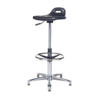 banco-alto-industrial-plak-nium-versa-al-192