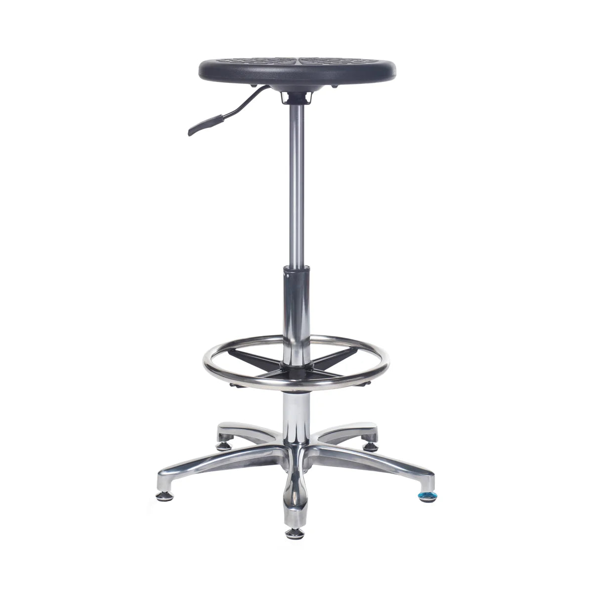 banco-alto-industrial-plak-point-versa-al-194