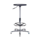 banco-alto-industrial-plak-point-versa-al-194