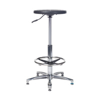 banco-alto-industrial-plak-point-versa-al-194