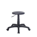 banco-alto-industrial-point-versa-al-196