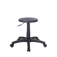 banco-alto-industrial-point-versa-al-196