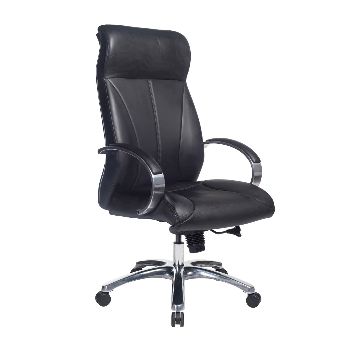 sillon-ejecutivas-avanti-versa-al-250