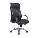 sillon-ejecutivas-avanti-versa-al-250
