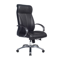 sillon-ejecutivas-avanti-versa-al-250