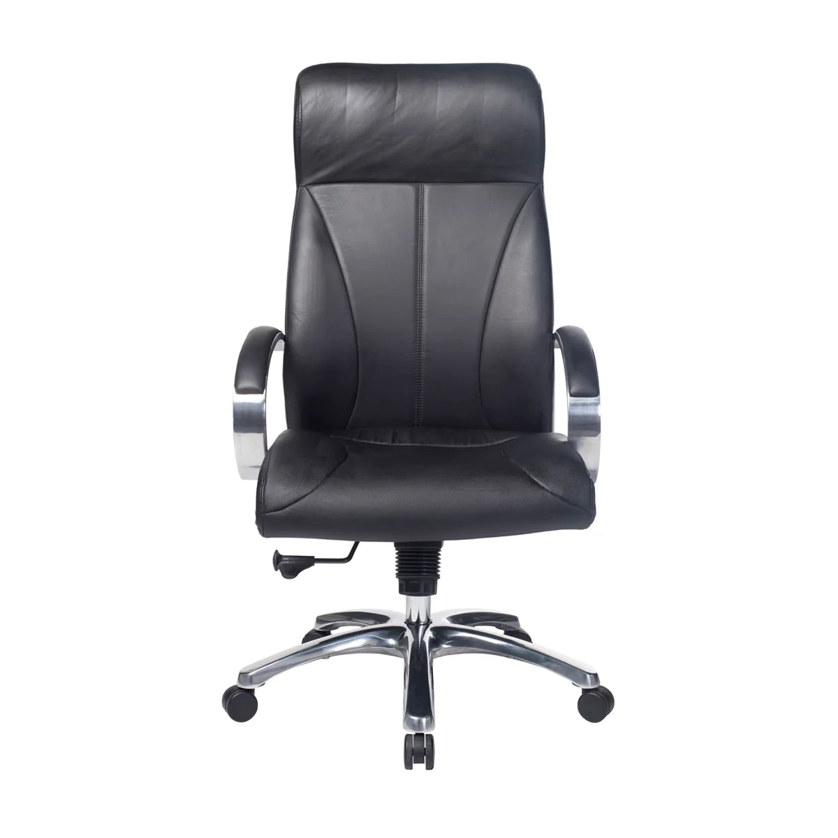 Sillón ejecutivas Avanti AL-250
