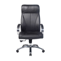 Sillón ejecutivas Avanti AL-250