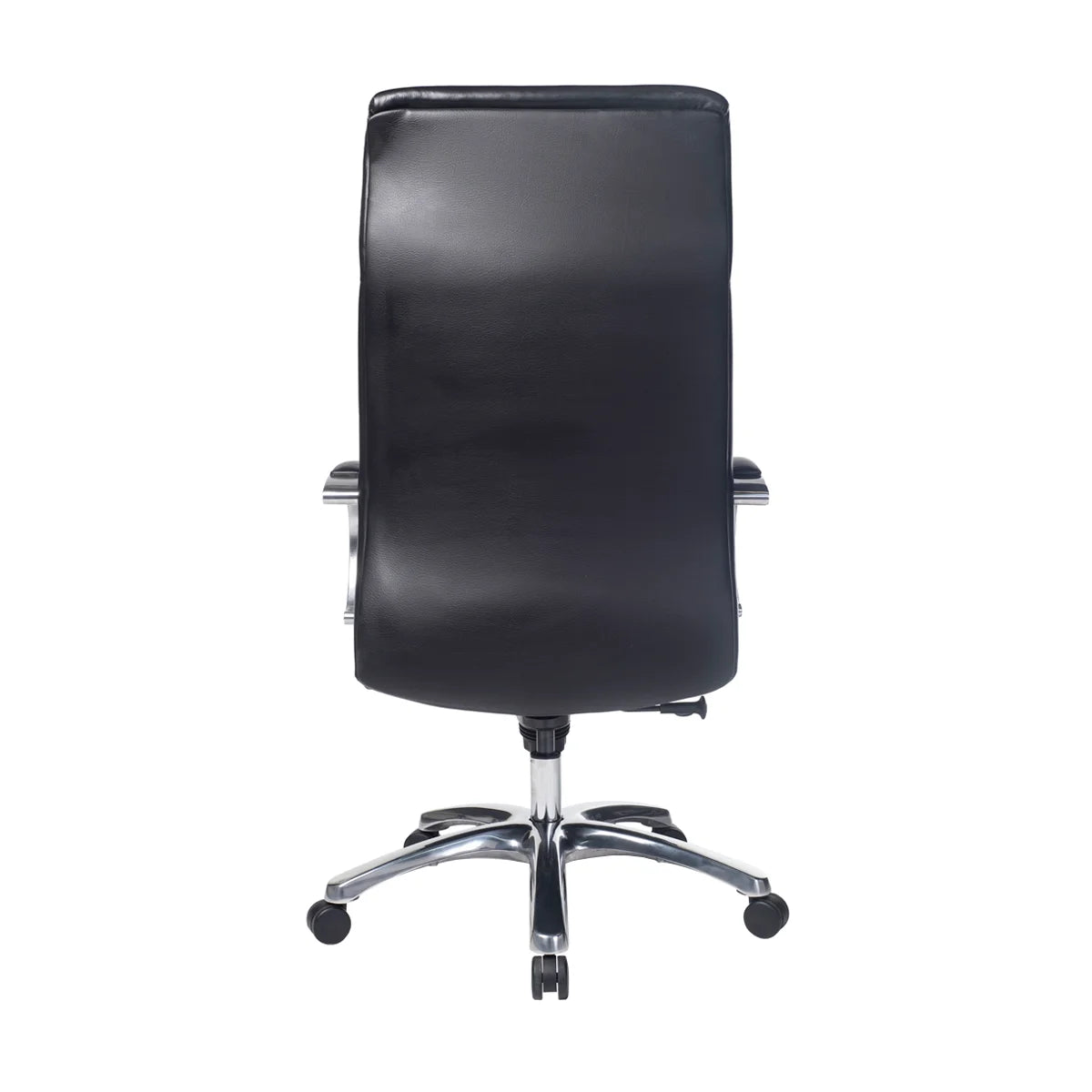 Sillón ejecutivas Avanti AL-250