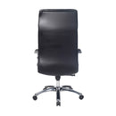 Sillón ejecutivas Avanti AL-250