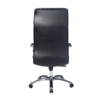 Sillón ejecutivas Avanti AL-250