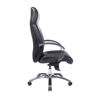 Sillón ejecutivas Avanti AL-250