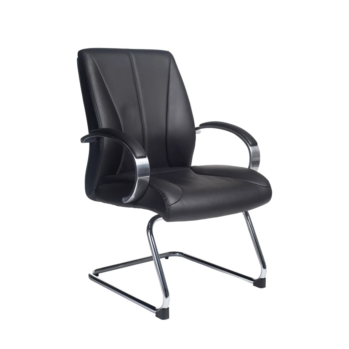 sillon-para-visita-avanti-versa-al-255