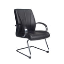 sillon-para-visita-avanti-versa-al-255