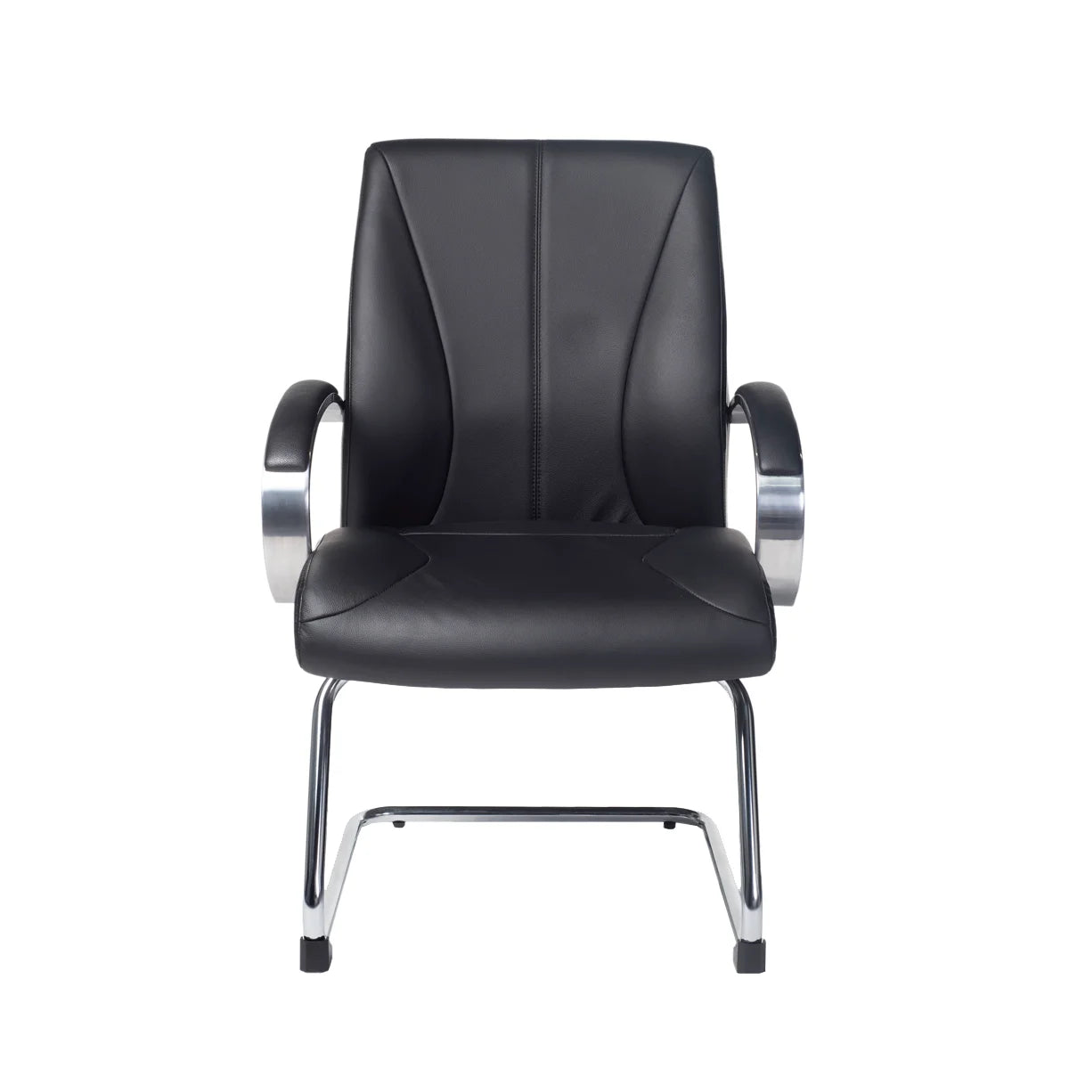 Sillón para visita Avanti AL-255