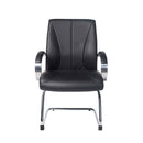 Sillón para visita Avanti AL-255
