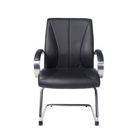 Sillón para visita Avanti AL-255