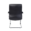 Sillón para visita Avanti AL-255