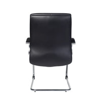 Sillón para visita Avanti AL-255