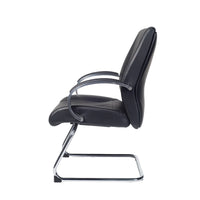 Sillón para visita Avanti AL-255