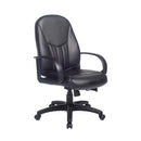 sillon-ejecutivo-porto-versa-al-490