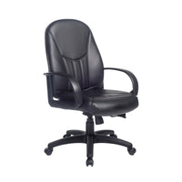 sillon-ejecutivo-porto-versa-al-490