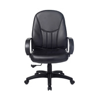 Sillón ejecutivo Porto AL-490