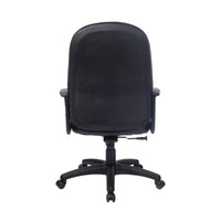 Sillón ejecutivo Porto AL-490